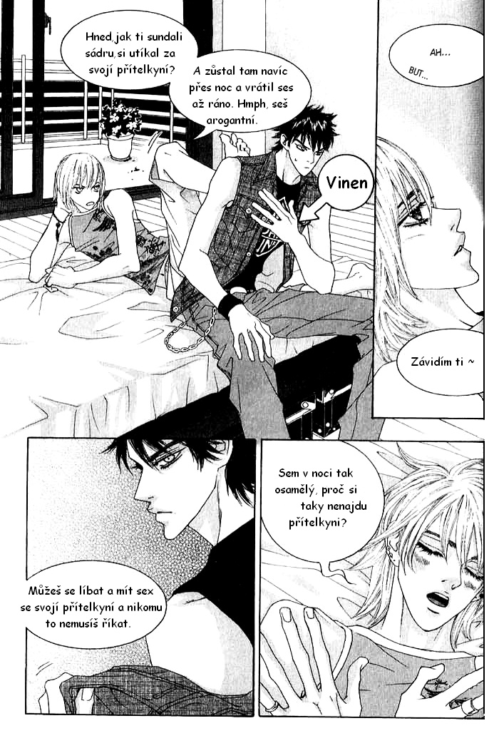 The_Summit_v02_ch14_p017_[NOIR]_[Mihashi].png